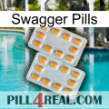 Swagger Pills cialis4